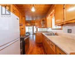 39 Mailman Lane, Centrelea, NS B0S1C0 Photo 14