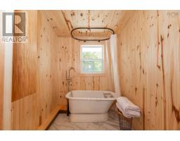 39 Mailman Lane, Centrelea, NS B0S1C0 Photo 18