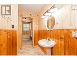 39 Mailman Lane, Centrelea, NS B0S1C0 Photo 16