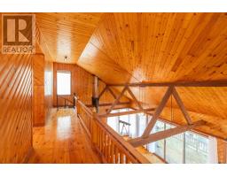 39 Mailman Lane, Centrelea, NS B0S1C0 Photo 26