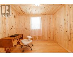 39 Mailman Lane, Centrelea, NS B0S1C0 Photo 21