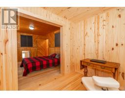 39 Mailman Lane, Centrelea, NS B0S1C0 Photo 22