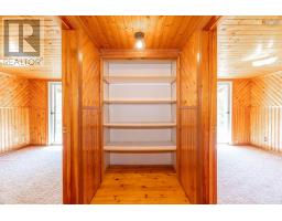 39 Mailman Lane, Centrelea, NS B0S1C0 Photo 27