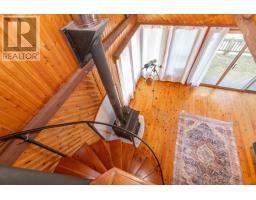 39 Mailman Lane, Centrelea, NS B0S1C0 Photo 25