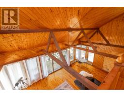 39 Mailman Lane, Centrelea, NS B0S1C0 Photo 24