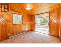 39 Mailman Lane, Centrelea, NS B0S1C0 Photo 31