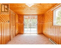 39 Mailman Lane, Centrelea, NS B0S1C0 Photo 29