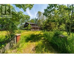 39 Mailman Lane, Centrelea, NS B0S1C0 Photo 35