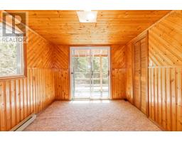 39 Mailman Lane, Centrelea, NS B0S1C0 Photo 32