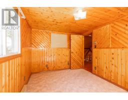 39 Mailman Lane, Centrelea, NS B0S1C0 Photo 30