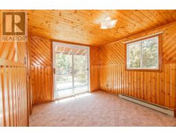 39 Mailman Lane, Centrelea, NS B0S1C0 Photo 28