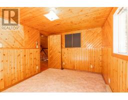 39 Mailman Lane, Centrelea, NS B0S1C0 Photo 33