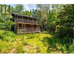 39 Mailman Lane, Centrelea, NS B0S1C0 Photo 34