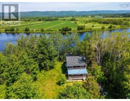 39 Mailman Lane, Centrelea, NS B0S1C0 Photo 40