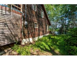 39 Mailman Lane, Centrelea, NS B0S1C0 Photo 37