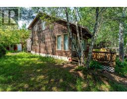 39 Mailman Lane, Centrelea, NS B0S1C0 Photo 38