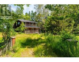 39 Mailman Lane, Centrelea, NS B0S1C0 Photo 36