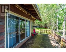 39 Mailman Lane, Centrelea, NS B0S1C0 Photo 39