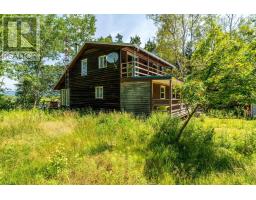 39 Mailman Lane, Centrelea, NS B0S1C0 Photo 45