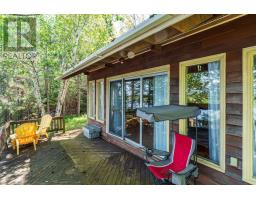 39 Mailman Lane, Centrelea, NS B0S1C0 Photo 41