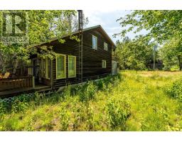 39 Mailman Lane, Centrelea, NS B0S1C0 Photo 43