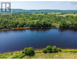 39 Mailman Lane, Centrelea, NS B0S1C0 Photo 44