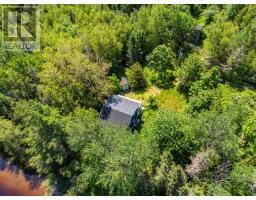 39 Mailman Lane, Centrelea, NS B0S1C0 Photo 48