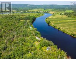 39 Mailman Lane, Centrelea, NS B0S1C0 Photo 49