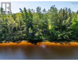 39 Mailman Lane, Centrelea, NS B0S1C0 Photo 47
