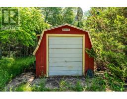 39 Mailman Lane, Centrelea, NS B0S1C0 Photo 46