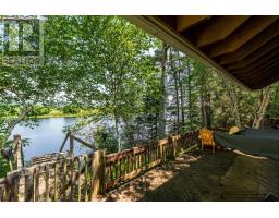 39 Mailman Lane, Centrelea, NS B0S1C0 Photo 42