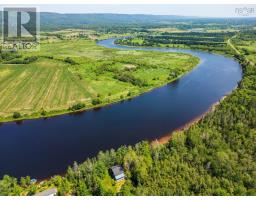39 Mailman Lane, Centrelea, NS B0S1C0 Photo 50