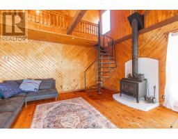 Storage - 39 Mailman Lane, Centrelea, NS B0S1C0 Photo 9