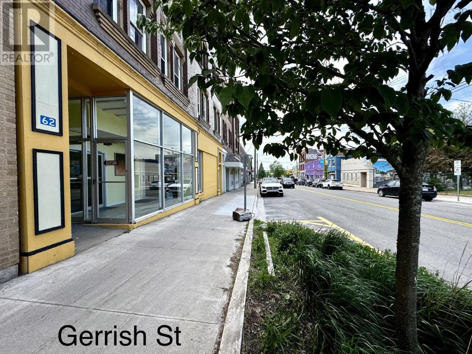52-62 Gerrish Street, Windsor — photo 2