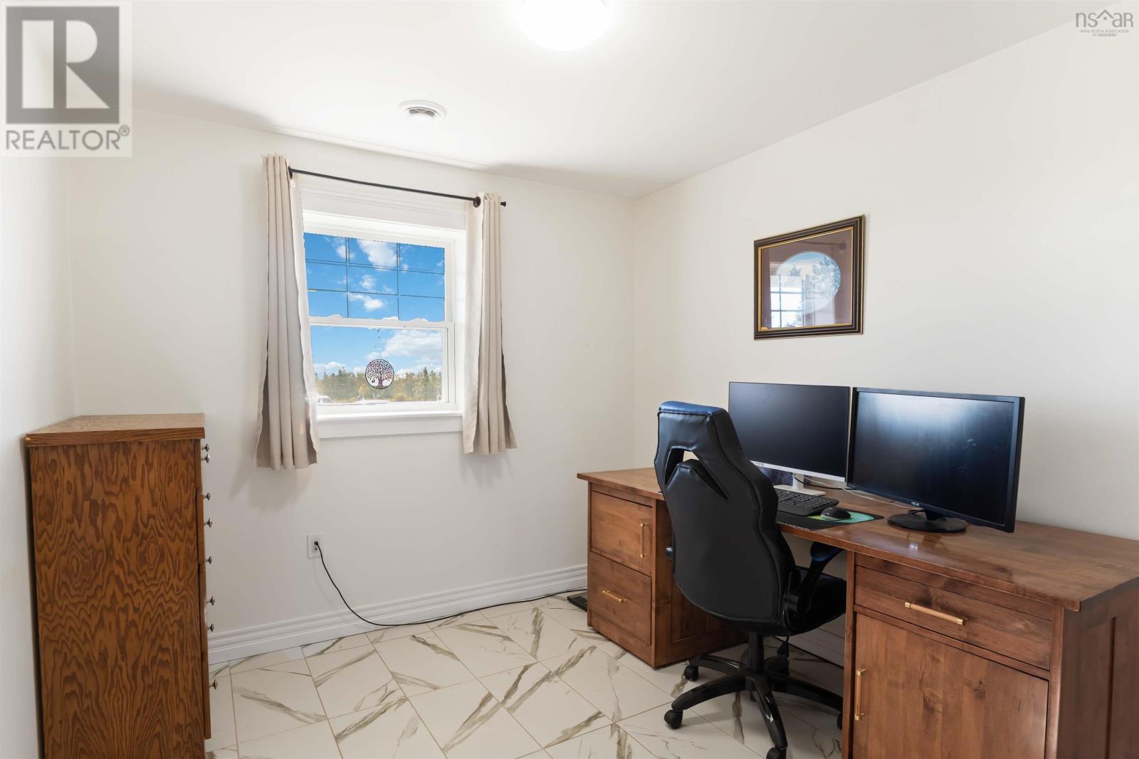 2313 Davidson Street - 10