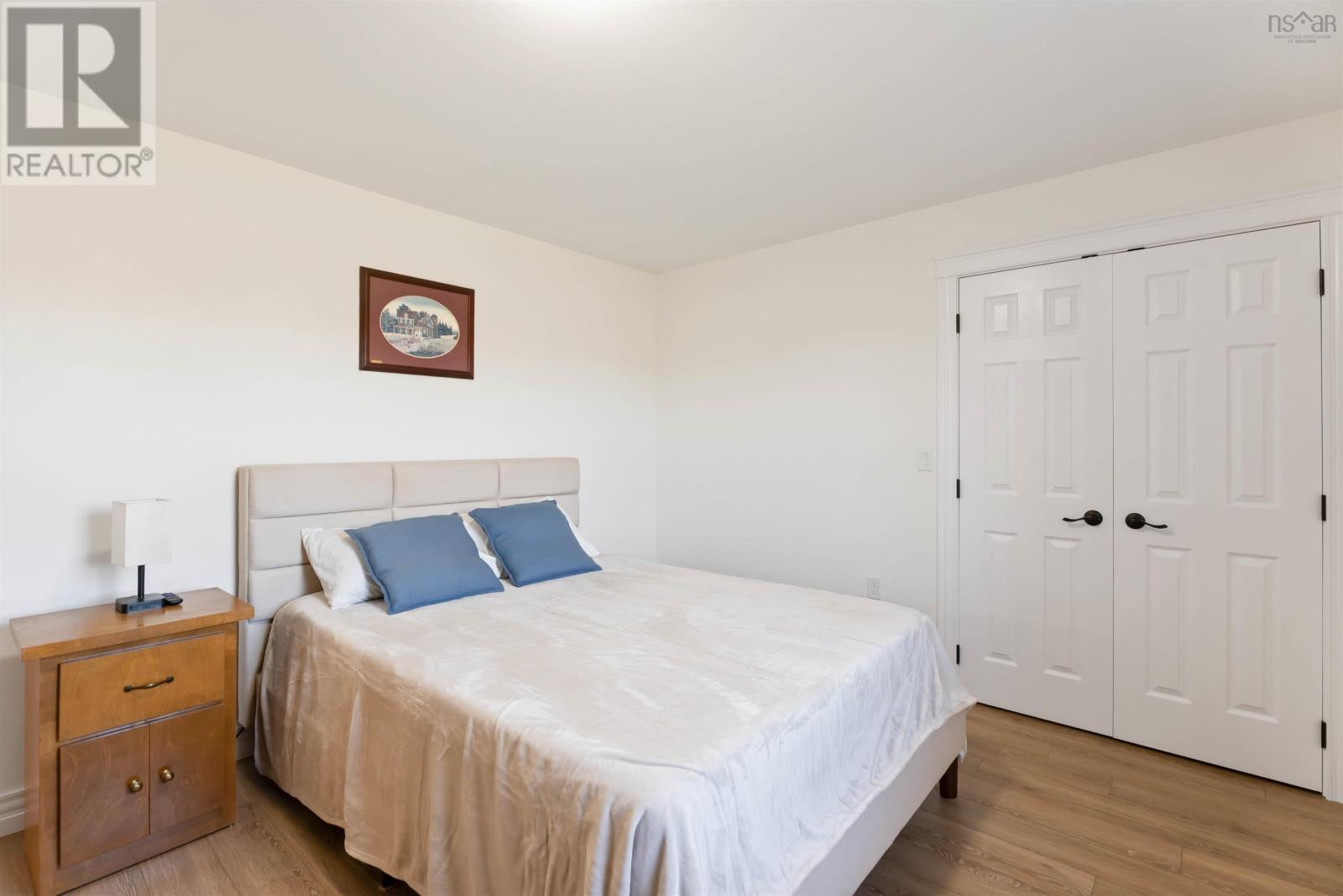 2313 Davidson Street - 26