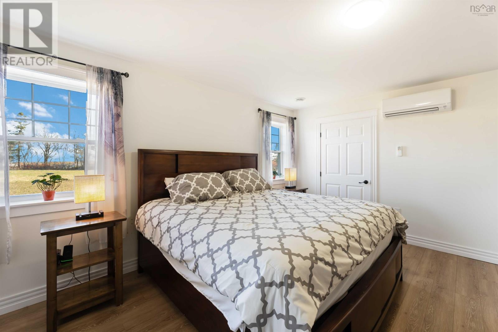 2313 Davidson Street - 22