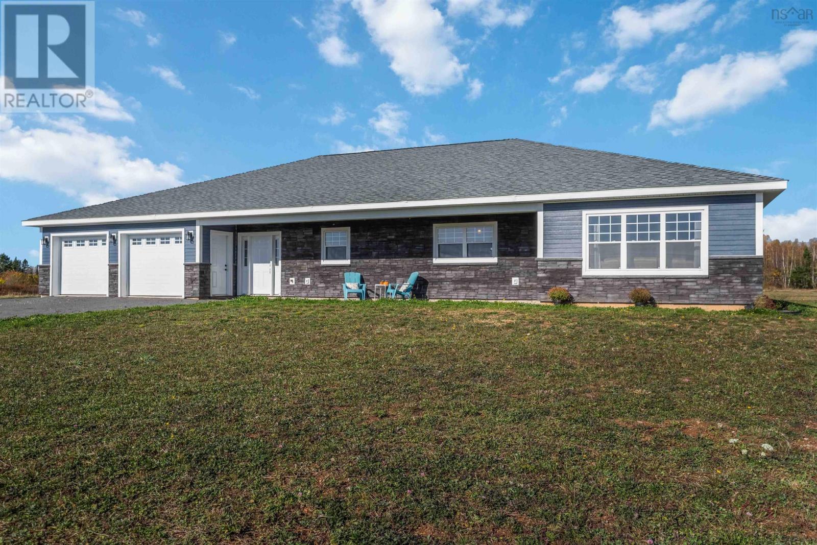 2313 Davidson Street - 37