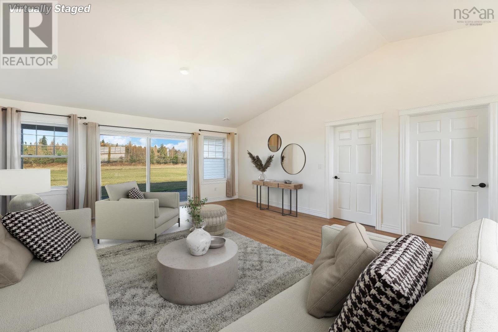 2313 Davidson Street - 12