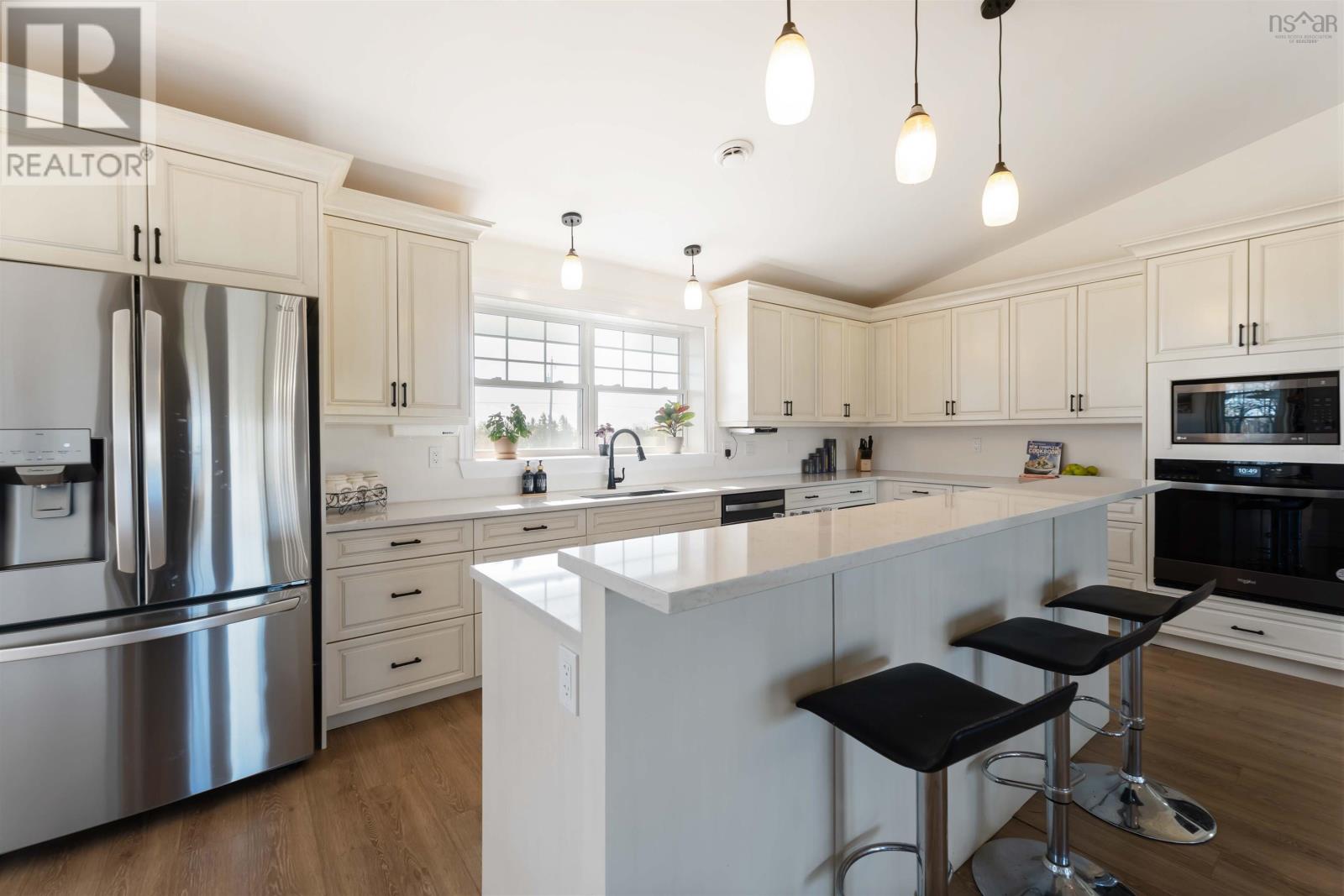 2313 Davidson Street - 16