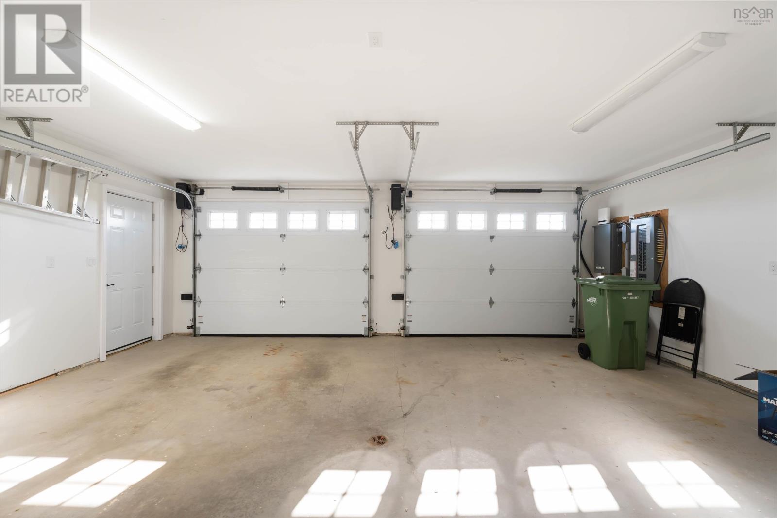 2313 Davidson Street - 5