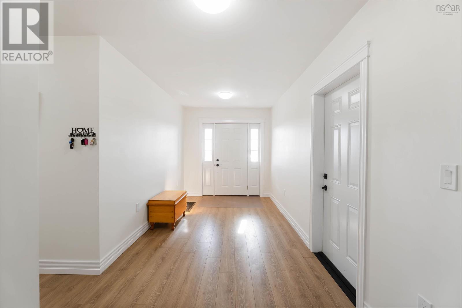 2313 Davidson Street - 9