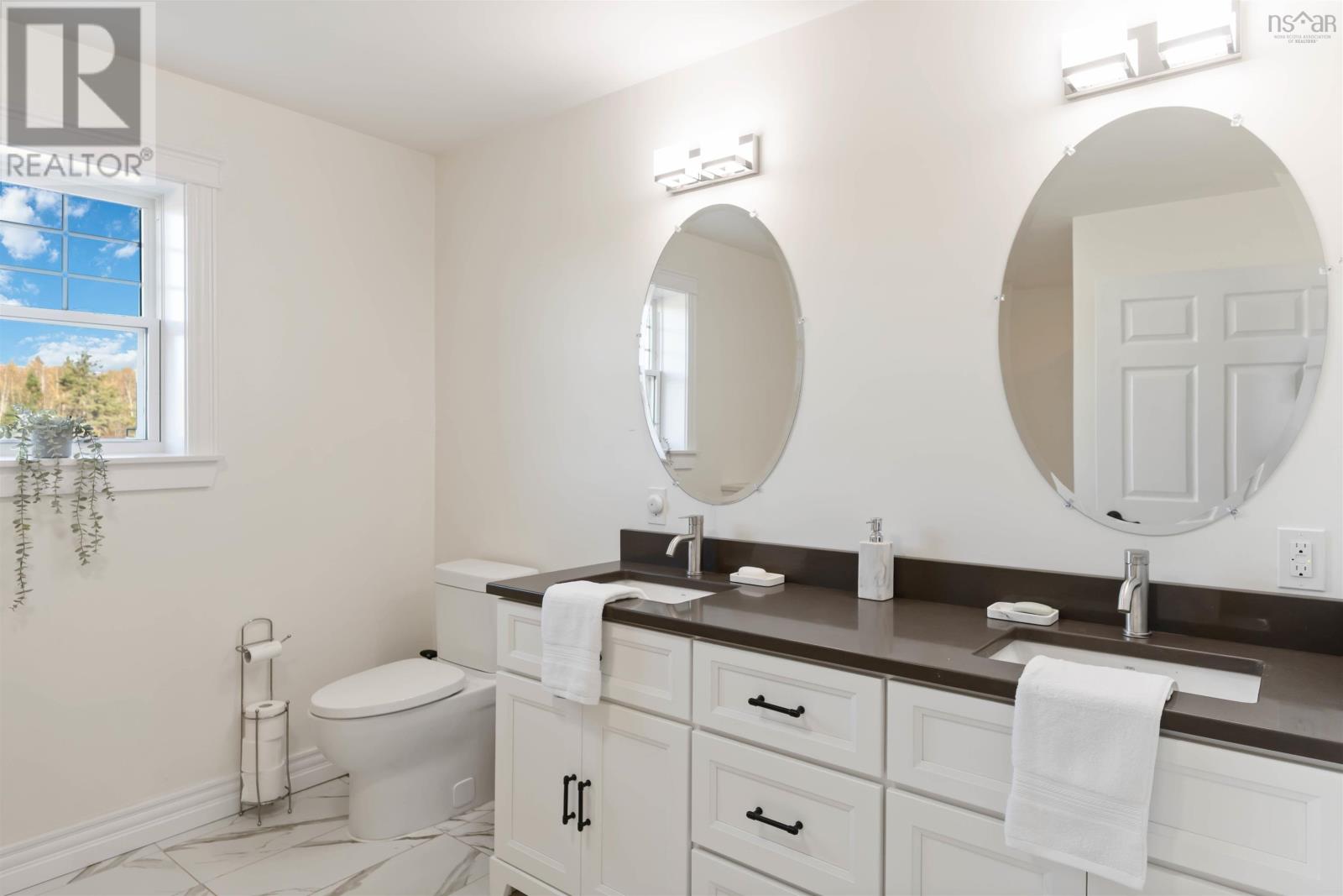 2313 Davidson Street - 24