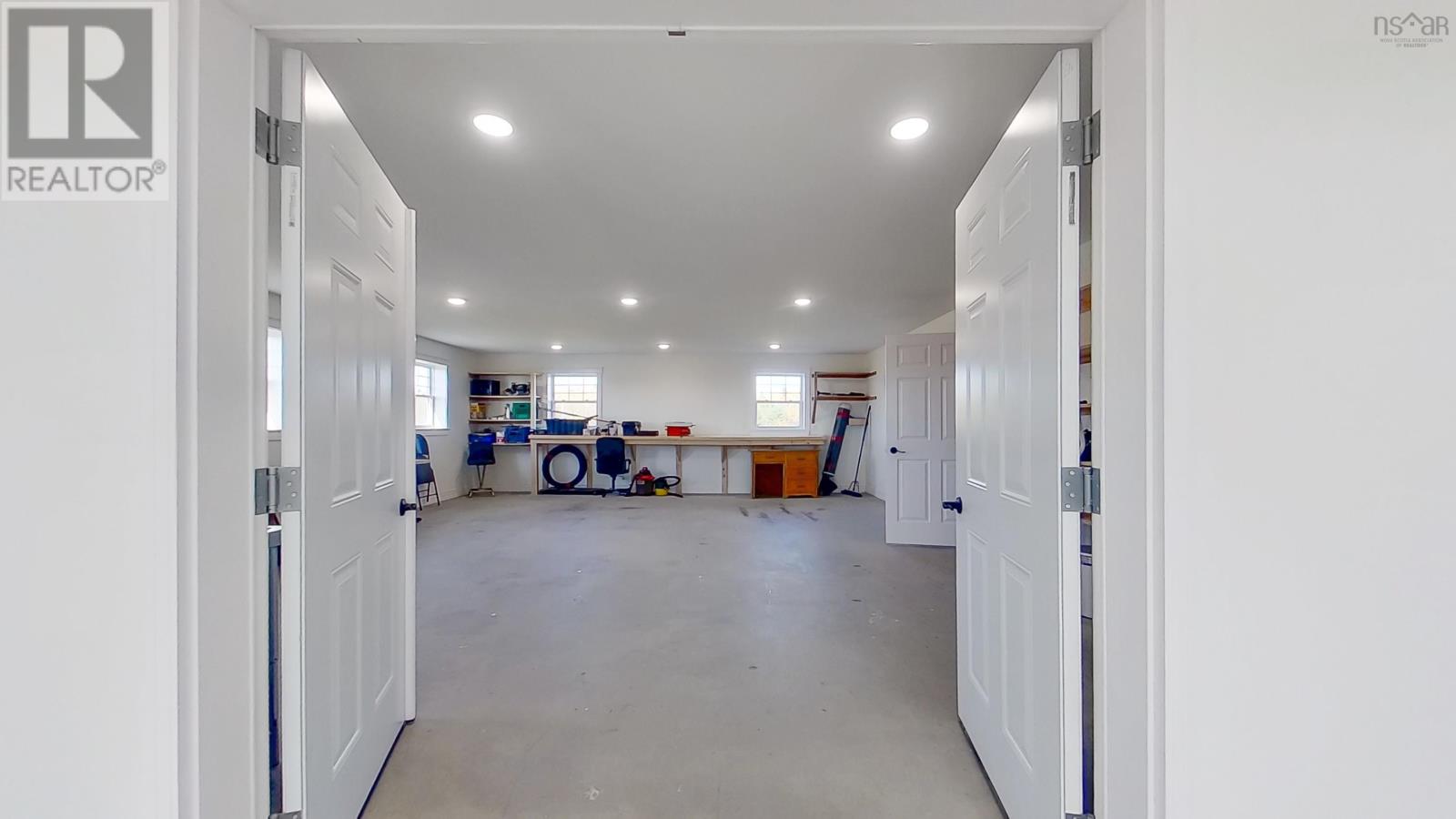 2313 Davidson Street - 6