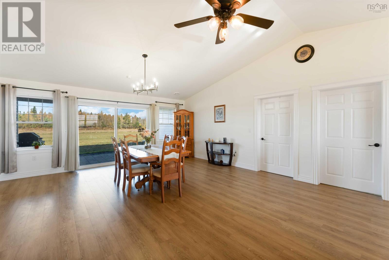 2313 Davidson Street - 13