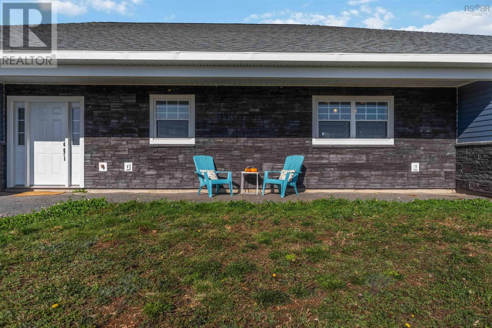 2313 Davidson Street - 4