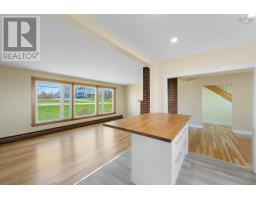 3367 Highway 1, Belliveaus Cove, NS B0W3T0 Photo 14