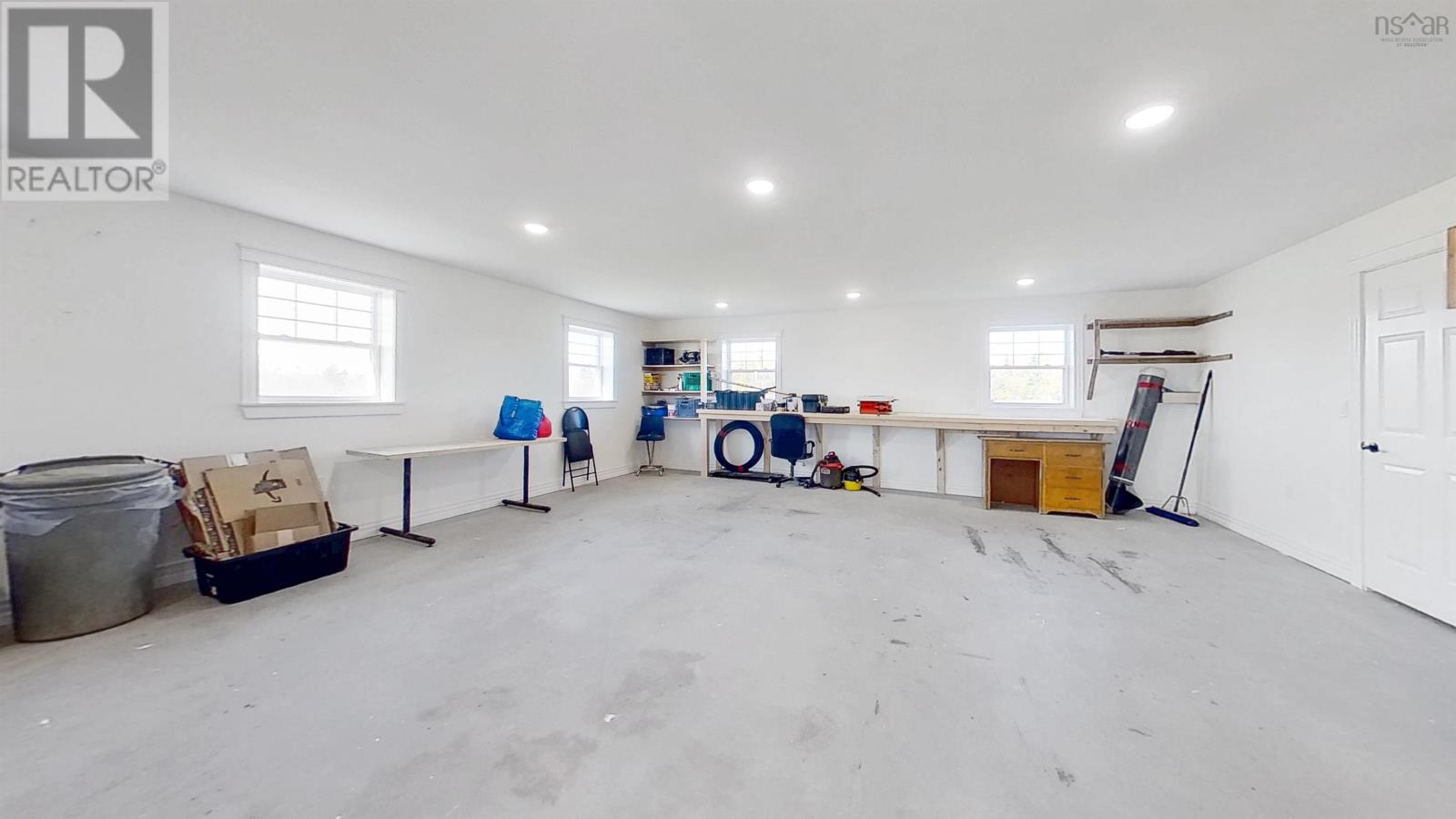 2313 Davidson Street - 7