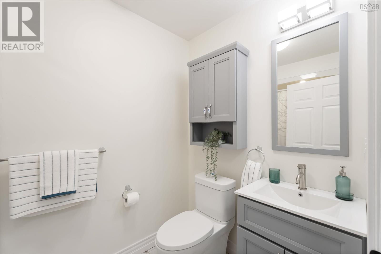 2313 Davidson Street - 28