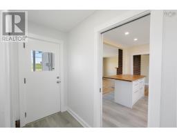 3367 Highway 1, Belliveaus Cove, NS B0W3T0 Photo 13